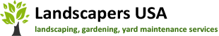 Stamford Landscapers